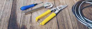 Property Maintenance & Management